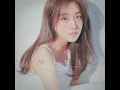 WINE (Prod. SUGA) (feat. Changmo) - SURAN