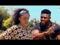 Download Lagu ANAMTUKANA DADA WA WATU MAKABURINI NA KUMDHARAU KUMBE JINI WEE!! ANAONA MOTO WAKE