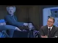 Download Lagu Tesna koza-vucic