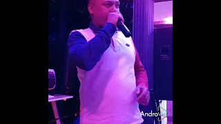 Cheik Maamar Saidi بعدوها ذيك نتاعي بعدوها 