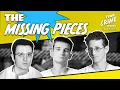 West Memphis 3 Evidence Destroyed Who s the REAL Killer True Crime Recaps Podcast