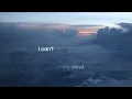 James Blunt - Weight Of It All (Official Lyric Video)