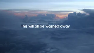 James Blunt - Weight Of It All (Official Lyric Video)