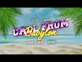 Download Lagu Blue Lagoon - Call From Babylon (MRDZK Remix)