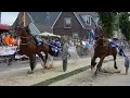 Download Lagu Kortebaan Egmond aan den Hoef 2018