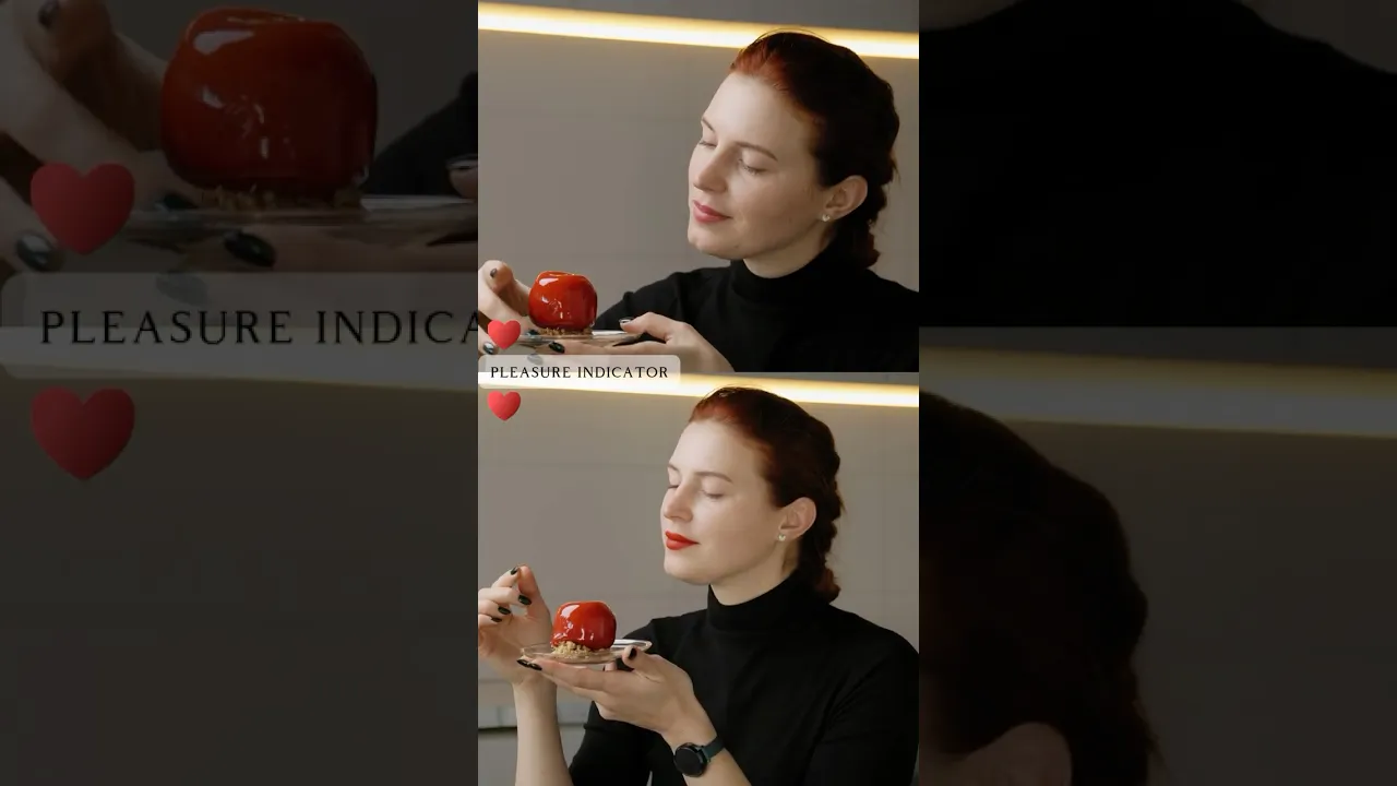 Video from Dasha Cosmetic & Medical Tattoo