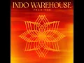 Jhoom - Kahani & Indo Warehouse