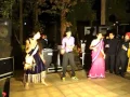 dance on gal mithi mithi bol