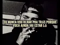 Post Malone - Waiting For Never Traducao Legendado Para Status
