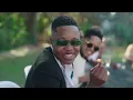Download Lagu Shandesh \u0026 Mvzzle  - Di Chopper (feat. Abi Wa Mampela \u0026 Naleboy) [Official Music Video]