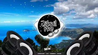 dj selow remix terbaik 2019