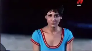 جرحوني و قفلوا الاجزخانات    دندنها