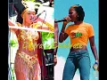 Destra - Celebrate