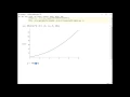 Using Mathematica to Plot