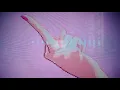 WTF-HUGEL Ft.AMBER VAN DAY | NHẠC TIK TOK