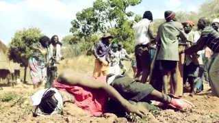 jah prayzah kumbumura mhute official video 