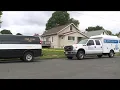 Stark Co family still searching for answers one year after violent night in Canton leaves 3 dead