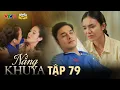 Download Lagu NẮNG KHUYA - TẬP 79 | Phim Hay 2025 | N Q Trường Thịnh, Lê Minh Thành, Nhật Hạ, Thanh Hiền,Ma Ran Do