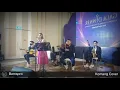 Download Lagu Komang raim laode  \