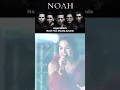 Download Lagu NOAH feat MAUDY AYUNDA - KEJAR MIMPI #shorts #noah #noahband #arielnoah #MyYearOnYouTube