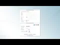Lawrence Utilities Online Bill Pay Tutorial