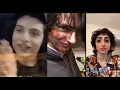 Download Lagu Chaotic Finn Wolfhard videos to watch instead of sleeping part 4