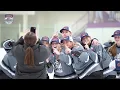 Chipotle-USA Hockey Nationals MN Silver Earn Girls Tier 16U Championship Title