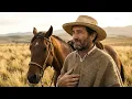 Where it's not meant to be, I won't stay - Zamba (Argentine Folklore)