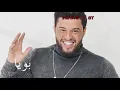 محمد السالم – أبويا بويا (مع كتابات ) | 2019 | (Mohamed Alsalim – Aboya Boya (Exclusive