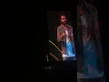 Henrique e Juliano — A Maior Saudade — Rio de Janeiro