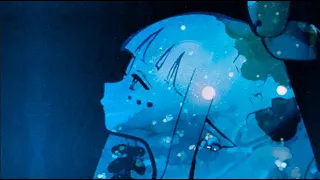 TOFIE - earth child's lullaby