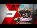 Download Lagu ARLIDA PUTRI-MELODY CINTA-OM ADELLA LIVE LEBAKSIU TEGAL 2020-LAGU NOSTALGIA BUAT NYANTAI(LOCKDOWN)
