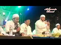 Download Lagu Qod Kafani - Habib Muhsin feat Ahbaabul Musthofa Lamongan live Simorejo Bersholawat