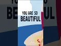 Download Lagu Judika - So Beautiful #shorts