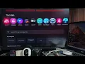 Lagu How to Install Opera Browser on Google TV Streamer 4K \u0026 Chromecast TV Easily
