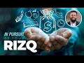 Download Lagu In pursuit of your rizq