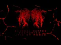 Download Lagu MEASMATA - ETERNAL HATRED (FT. ATIQ OF ROMCD) [OFFICIAL LYRIC VIDEO] (2021) SW EXCLUSIVE