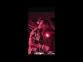 Download Lagu BLACK COFFEE: IBIZA 2023 \u0026ME: ENOO NAPA :CAIIRO:DA CAPO:KASANGO  AFRO DEEP HOUSE MIX BY DJ EMSY