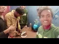 Download Lagu https://fb.watch/ibK-jCVOFf/?mibextid=RUbZ1f.       video