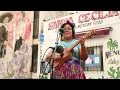 Ripple (Grateful Dead) feat. Bill Kreutzmann | Playing For Change | Song Around The World