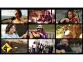 Download Lagu Ripple (Grateful Dead) feat. Bill Kreutzmann | Playing For Change | Song Around The World