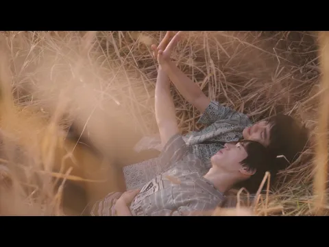 Official Trailer : ฉันคอยเธอ (I Promise I Will Come Back)