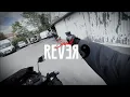 SAAD - Revers