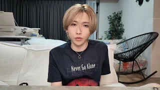 ヒカルへ