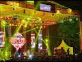 Download Lagu LIVE REPORT w/ FEAST - TARIAN PENGHANCUR RAYA (MUSIC LIBRARY 2019 SEMARANG)