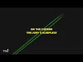 Rage Against the Machine - Testify (Lyrics)