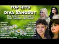 Download Lagu TOP HITS DANGDUT KLASIK - Elvy Sukaesih,Rita Sugiarto,Noer Halimah, Mirnawati