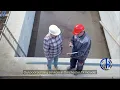 Custom Pool Builders in Dorchester TX DSH Homes and Pools