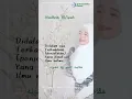 Download Lagu sholawat Nadhom Alfiyah || kuntriksi ellail #shorts