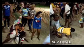 baikok0o0 hii ya pwani 